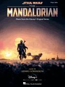 I Need One Of Those (from Star Wars: The Mandalorian)