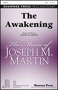 The Awakening