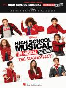 Out Of The Old (from High School Musical: The Musical: The Series)