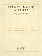 Piece En Forme De Habanera