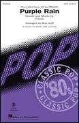 Purple Rain (arr. Gitika Partington)