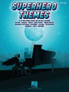 Batman Theme