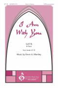 I Am With You