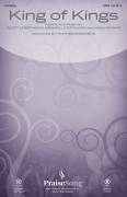 King Of Kings (arr. Heather Sorenson)