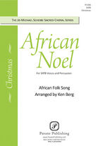 African Noel
