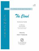 The Cloud