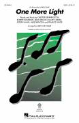 One More Light (arr. Cristi Cary Miller)