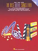 Love Theme (Tema D'Amore) (from Cinema Paradiso)