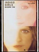 Become You