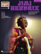 Star Spangled Banner (Instrumental)