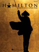 My Shot (from Hamilton) (arr. David Pearl)