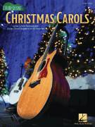 O Come, O Come, Emmanuel
