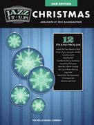 March [Jazz version] (arr. Eric Baumgartner)
