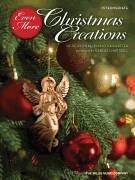 The First Noel (arr. Randall Hartsell)