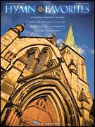 Rock Of Ages (arr. Larry Moore)