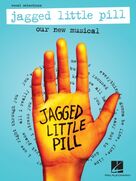 Your House (from "Head Over Feet" - Jagged Little Pill The Musical)