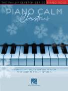 We Three Kings Of Orient Are (arr. Phillip Keveren)