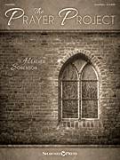 Nearer, My God, To Thee (from The Prayer Project)
