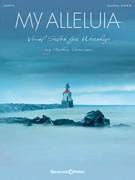 Lullaby Prayer (A Prayer For Children) (from My Alleluia: Vocal Solos for Worship)