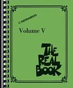 Theme From The Simpsons