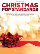 That Spirit Of Christmas