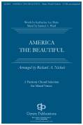 America The Beautiful