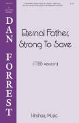 Eternal Father, Strong To Save