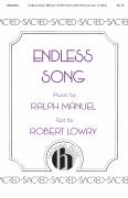 Endless Song
