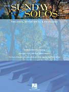 Fairest Lord Jesus (from Images: Sacred Piano Reflections)