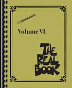 Newhart Main Title Theme
