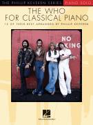 You Better You Bet [Classical version] (arr. Phillip Keveren)
