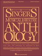I Rise Again (from On The Twentieth Century)