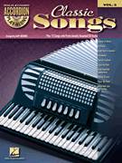 Melody Of Love