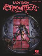 Alice for voice, piano or guitar