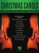 The First Noel