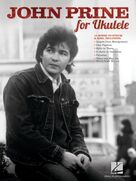 In Spite Of Ourselves (from The Daily Ukulele)