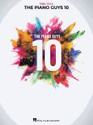 You Say / Sonata Pathetique