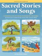 Song Of Ruth
