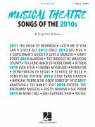 Good Kid [Solo version] (from The Lightning Thief: The Percy Jackson Musical)