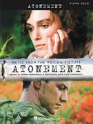 Briony (from Atonement)