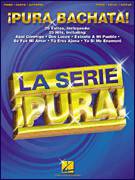 Tierra Mala