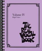 A String Of Pearls (High Voice) for voice & other instruments (high voice)