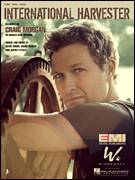 International Harvester