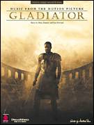 The Battle (from Gladiator), (intermediate)