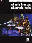Silver Bells [Jazz Version] (arr. Brent Edstrom)