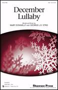 December Lullaby