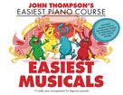 We're All In This Together (from High School Musical) (arr. Christopher Hussey)