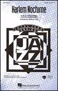 Harlem Nocturne (arr. Michele Weir)