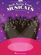 Edelweiss (from The Sound of Music)