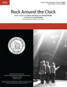 Rock Around The Clock (arr. Jon Nicholas)